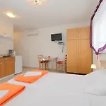 Apartment Seline