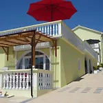 公寓 Apartment Seline 塞利讷