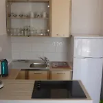Apartment Seline Seline