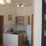 Apartment Seline 塞利讷