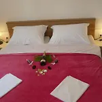 Apartment Seline 塞利讷