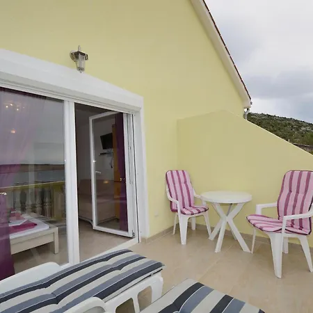 Apartment Seline Appartamento *