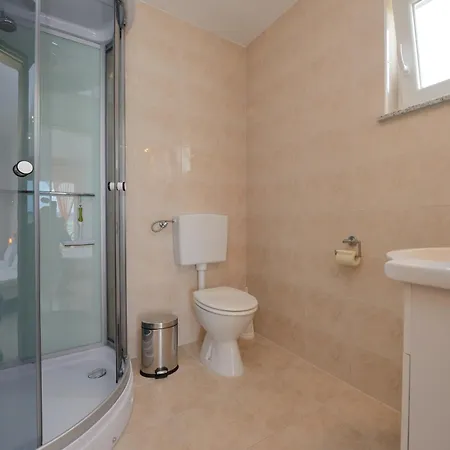 Appartamento Apartment Seline