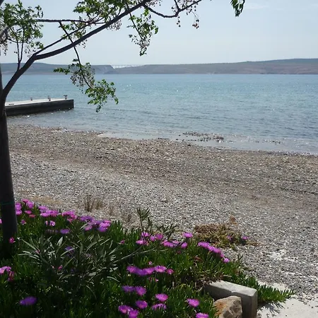 Apartamento Apartment Seline