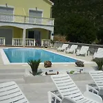 Apartment Seline