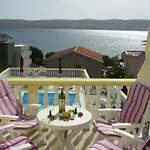 Apartamento Apartment Seline *