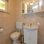 Apartment Seline * Seline