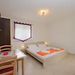 Apartman Apartment Seline Seline