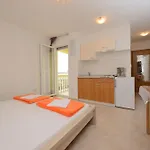 Apartman Apartment Seline *