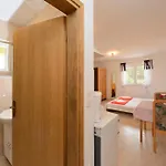 Apartman Apartment Seline Seline