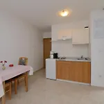 Apartment Seline *