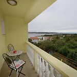 Apartman Apartment Seline Seline