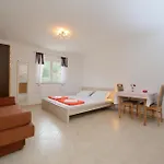 Apartment Seline