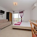 Apartment Seline Apartman Seline