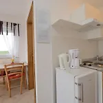 Apartment Seline Apartman