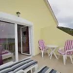 Apartment Seline Apartman *