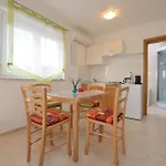 Apartment Seline Apartman Seline