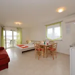 Apartman Apartment Seline Seline