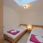Apartment Seline * Seline