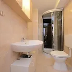 Apartment Seline