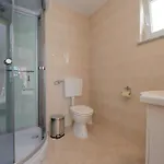 Apartman Apartment Seline