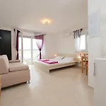 Apartment Seline Apartman *