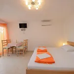 Apartment Seline