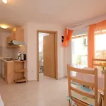 Apartman Apartment Seline