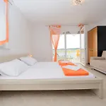 Apartman Apartment Seline *