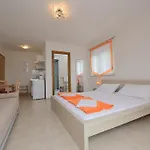 Apartman Apartment Seline Seline
