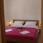 Apartman Apartment Seline *