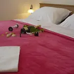 Apartamento Apartment Seline *