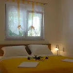 Apartment Seline
