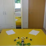 Apartman Apartment Seline
