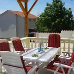 Apartment Seline