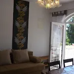 Apartamento Apartment Seline *