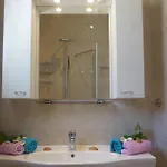 Apartman Apartment Seline Seline