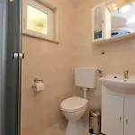 Apartment Seline Apartman Seline