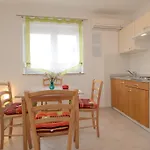 Apartman Apartment Seline *