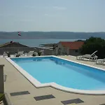 Apartment Seline Apartman *