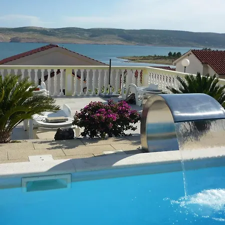 Appartement Apartment Seline *