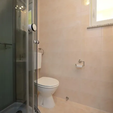 Apartment Seline