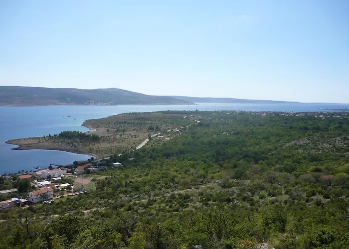 شقة Apartment Seline